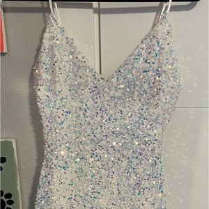 Party Dress